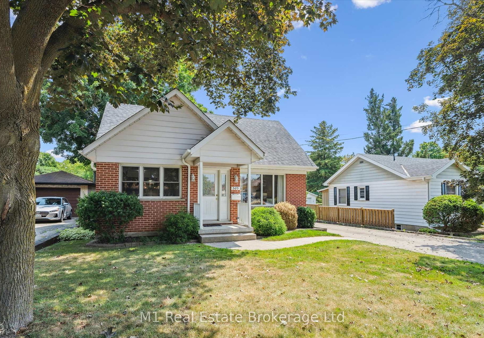 560-paisley-road-guelph-ontario-x12353276
