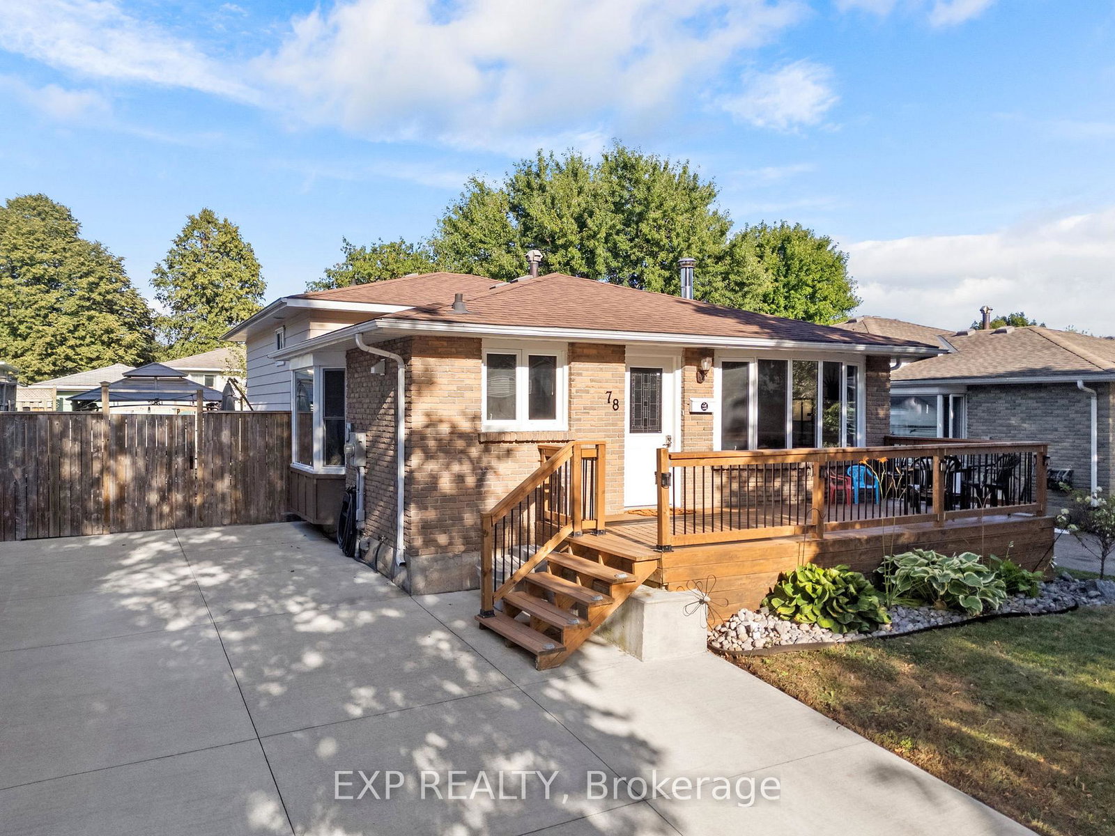78-dudley-crescent-london-south-ontario-x12353279