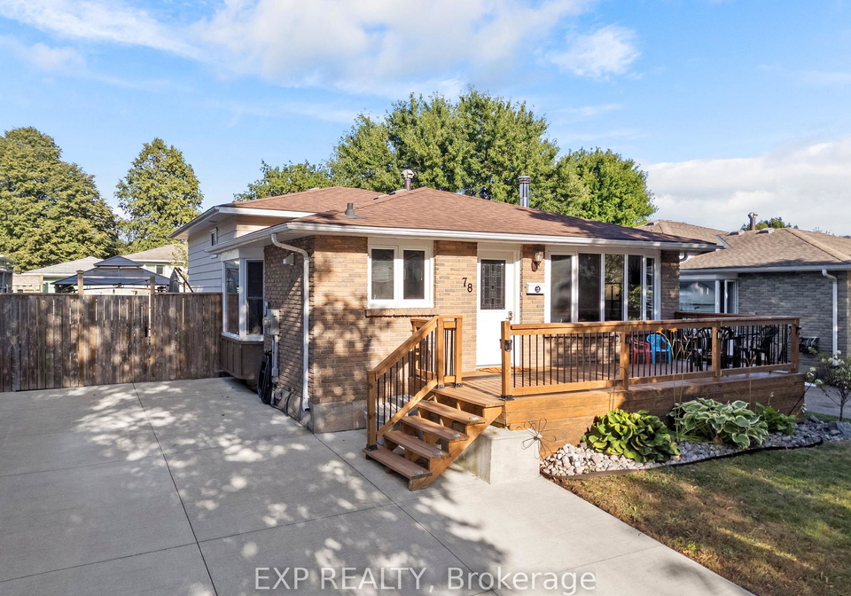 78-dudley-crescent-london-south-ontario-x12353279