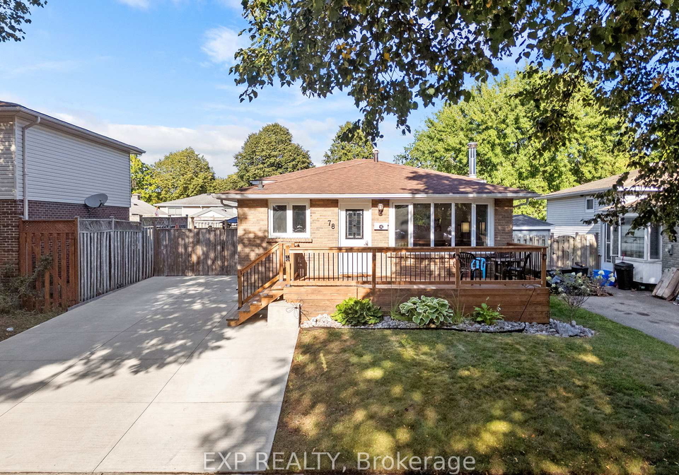 78-dudley-crescent-london-south-ontario-x12353279