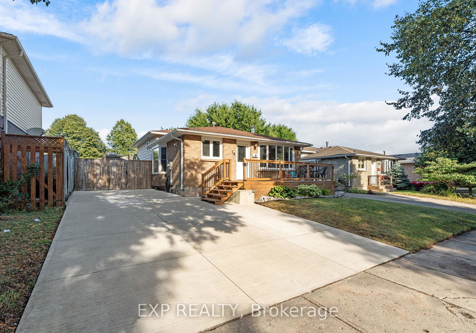 78-dudley-crescent-london-south-ontario-x12353279