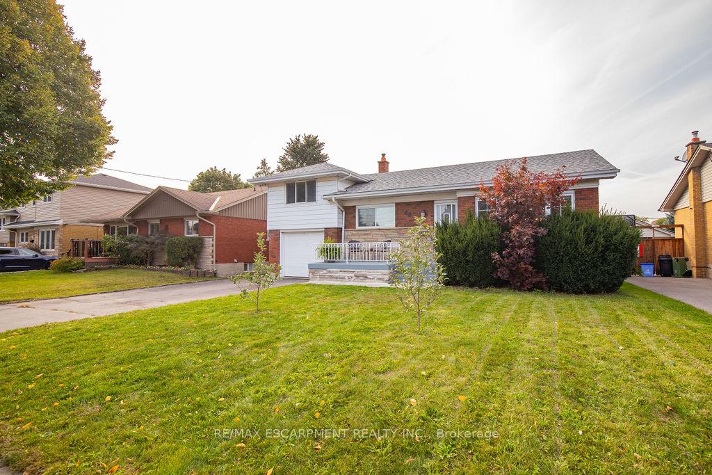 60-ivy-lea-place-hamilton-ontario-x12353300