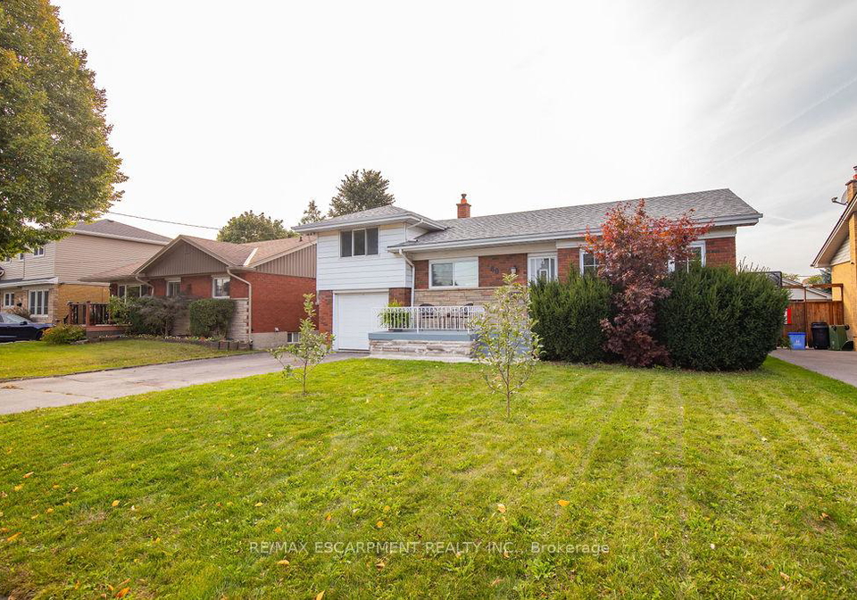 60-ivy-lea-place-hamilton-ontario-x12353300
