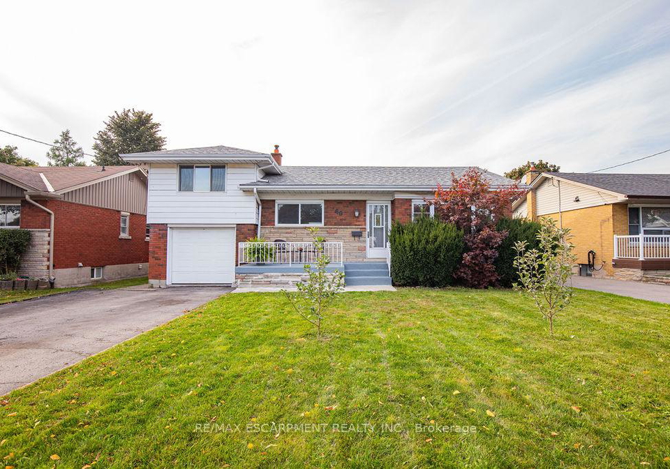 60-ivy-lea-place-hamilton-ontario-x12353300