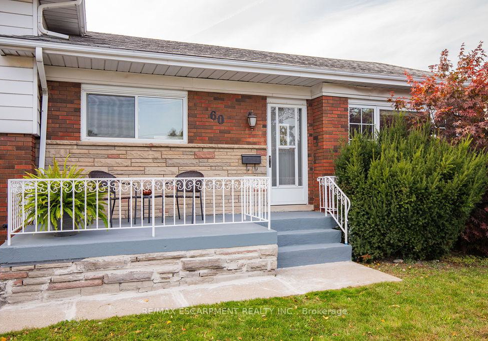 60-ivy-lea-place-hamilton-ontario-x12353300