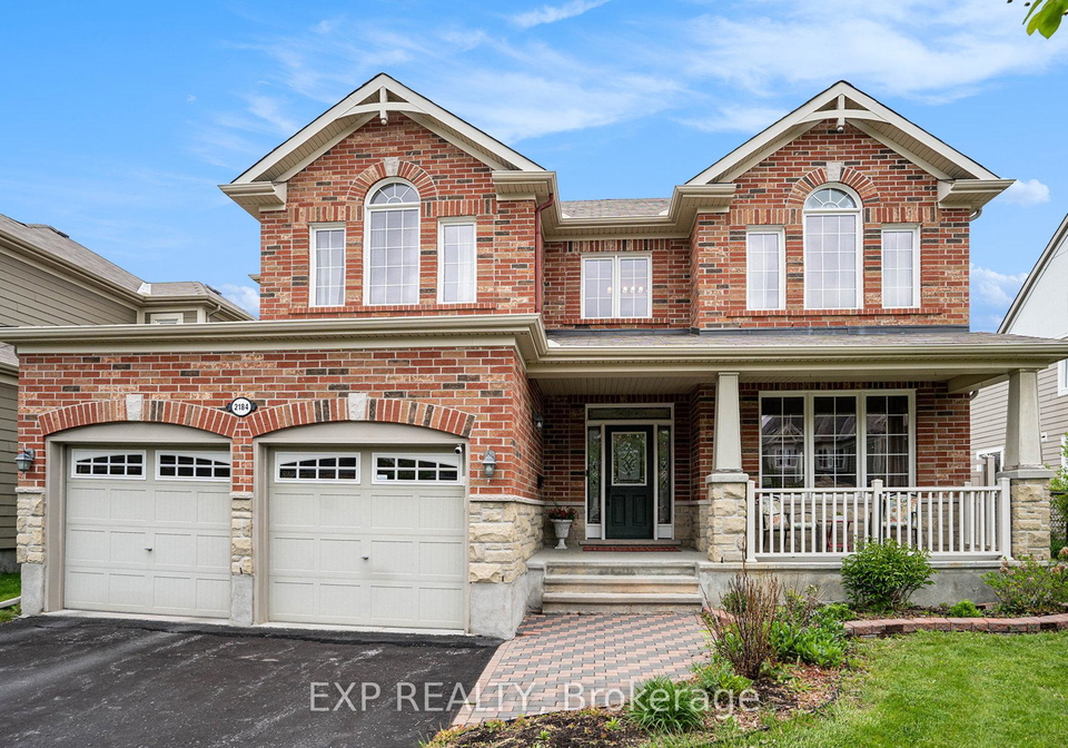 2184-sunset-cove-circle-ottawa-ontario-x12353302