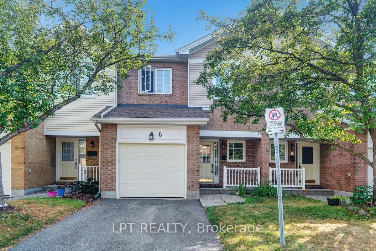 6-sandcliffe-terrace-ottawa-ontario-x12353307