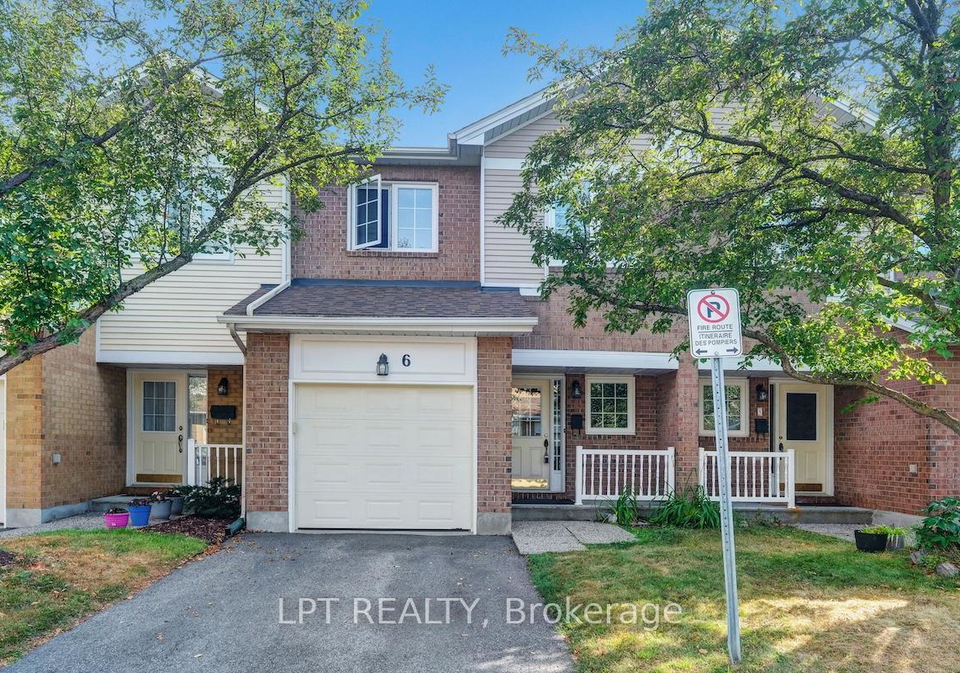 6-sandcliffe-terrace-ottawa-ontario-x12353307