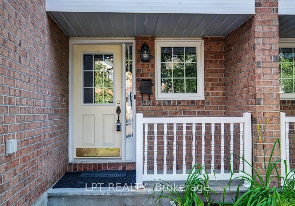 6-sandcliffe-terrace-ottawa-ontario-x12353307