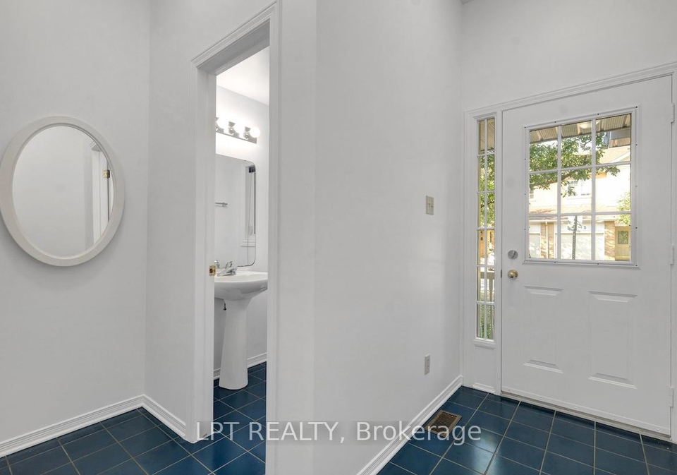 6-sandcliffe-terrace-ottawa-ontario-x12353307