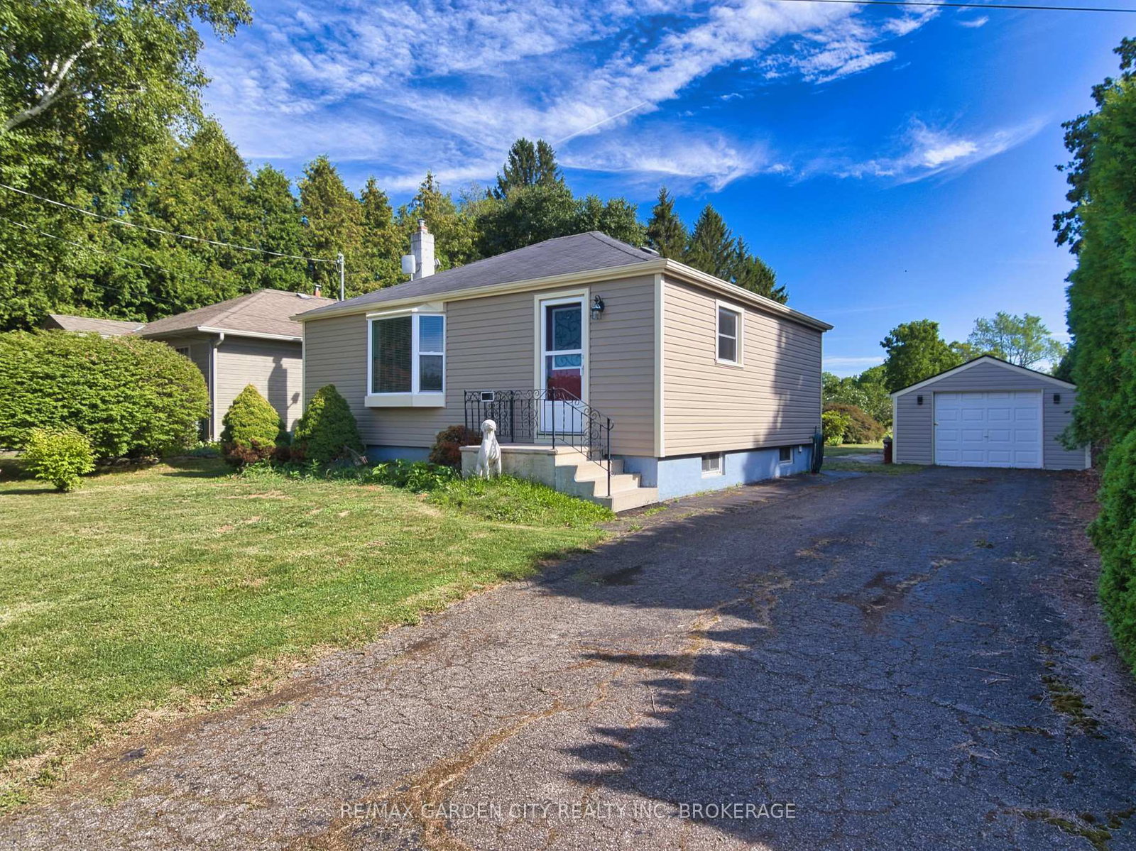 2430-red-maple-avenue-lincoln-ontario-x12353308