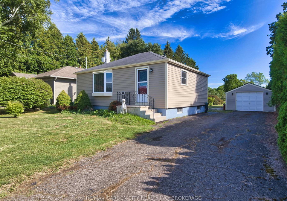 2430-red-maple-avenue-lincoln-ontario-x12353308