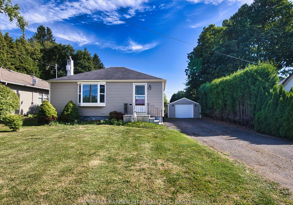 2430-red-maple-avenue-lincoln-ontario-x12353308