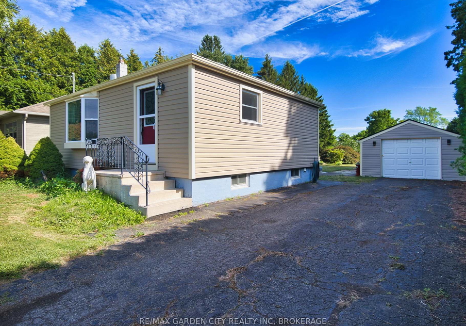 2430-red-maple-avenue-lincoln-ontario-x12353308