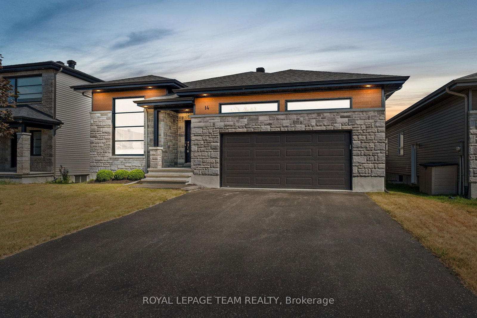 14-granite-street-clarence-rockland-ontario-x12353316