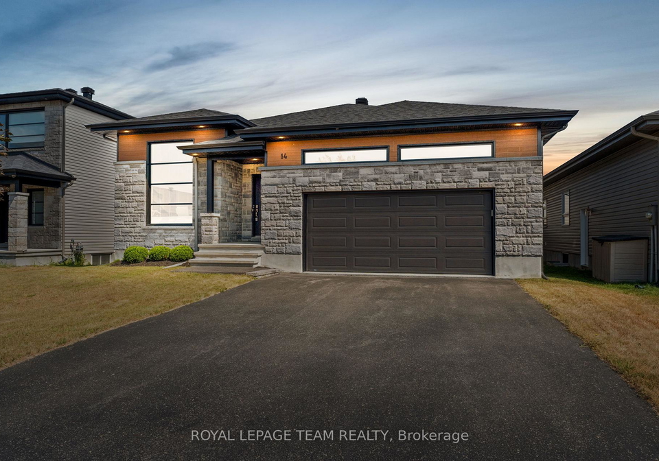 14-granite-street-clarence-rockland-ontario-x12353316