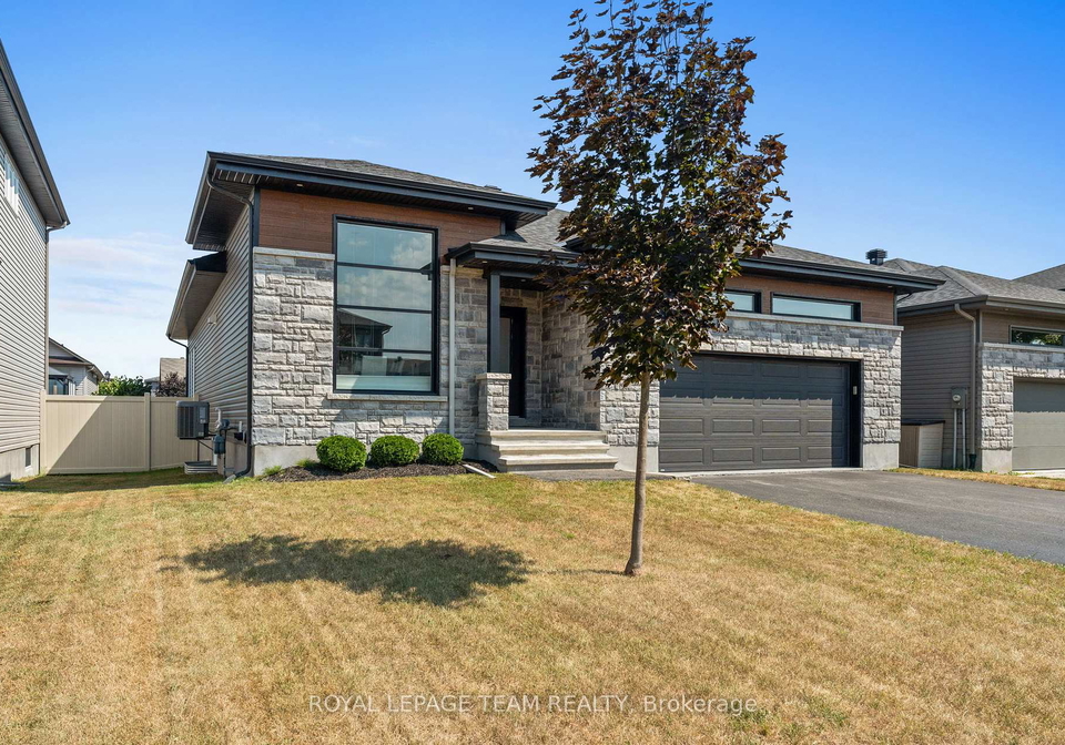 14-granite-street-clarence-rockland-ontario-x12353316
