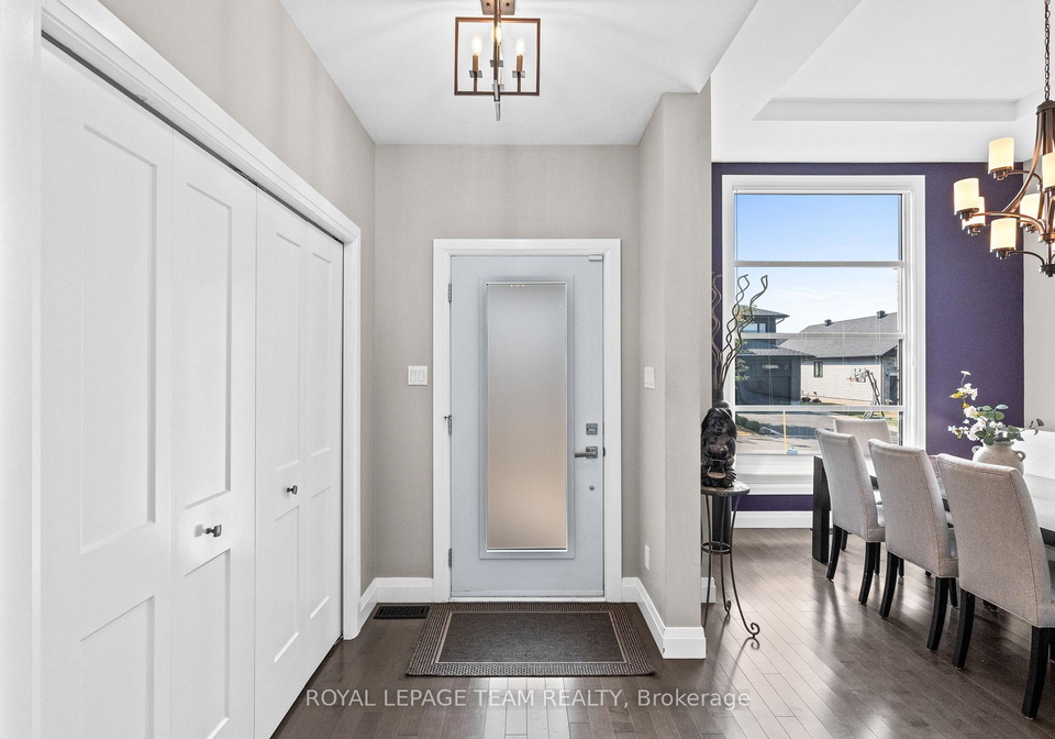 14-granite-street-clarence-rockland-ontario-x12353316