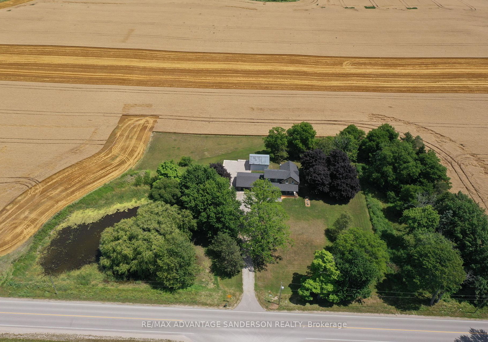 22524-vanneck-road-middlesex-centre-ontario-x12353320