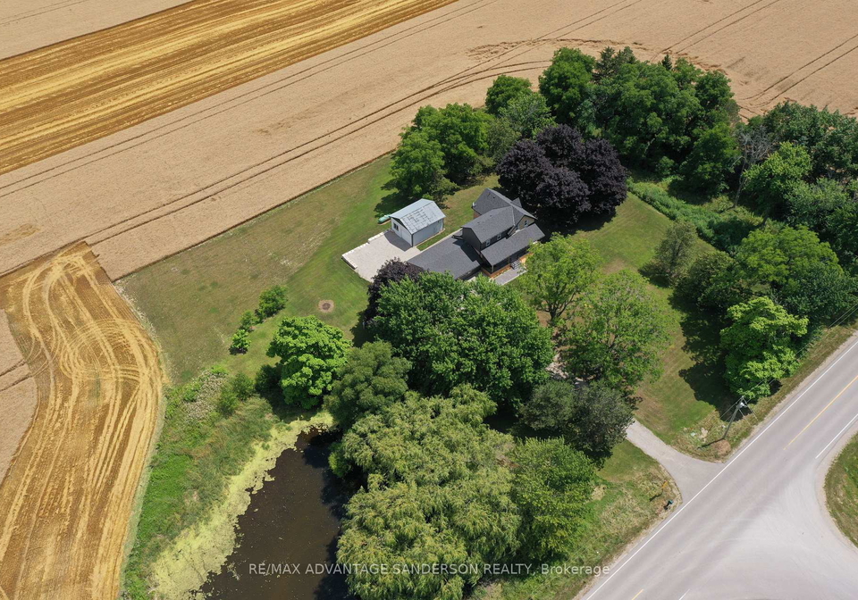 22524-vanneck-road-middlesex-centre-ontario-x12353320