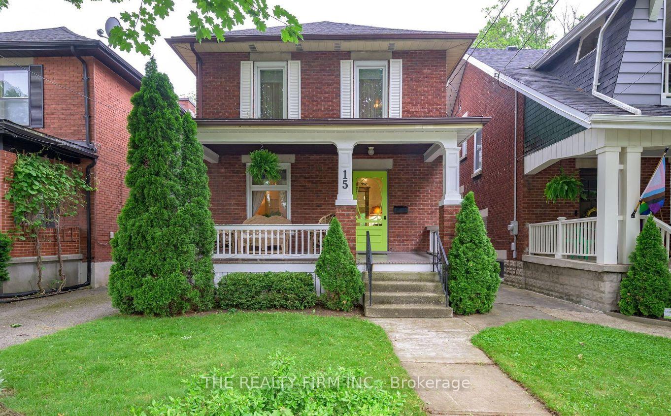15-cathcart-street-london-south-ontario-x12353326