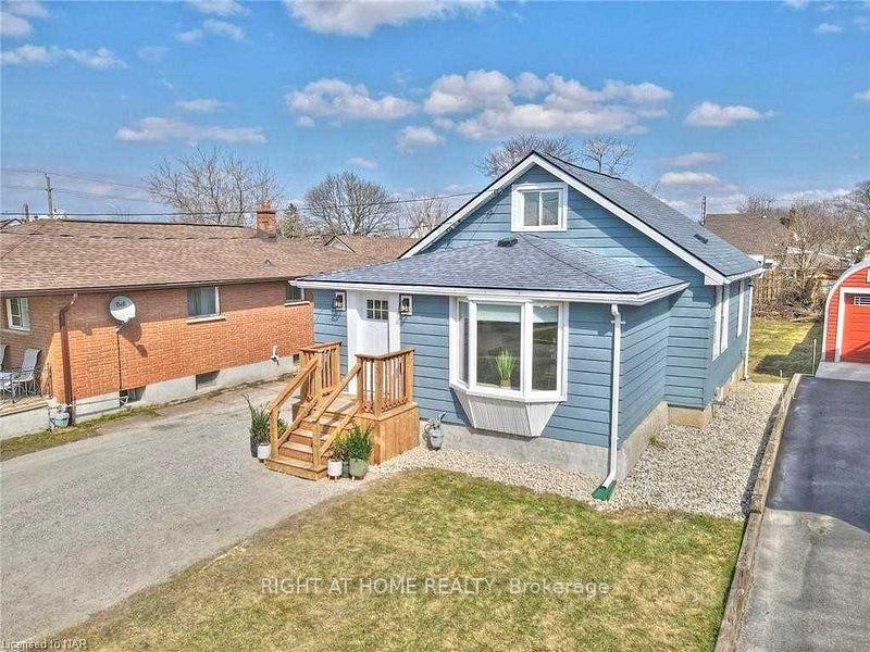 5492-highland-avenue-niagara-falls-ontario-x12353329