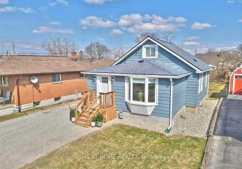 5492-highland-avenue-niagara-falls-ontario-x12353329