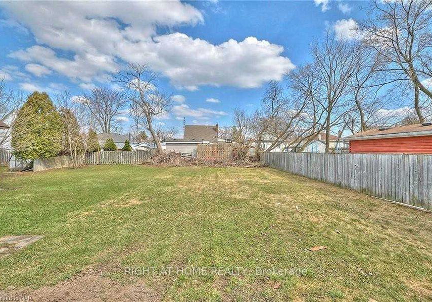 5492-highland-avenue-niagara-falls-ontario-x12353329