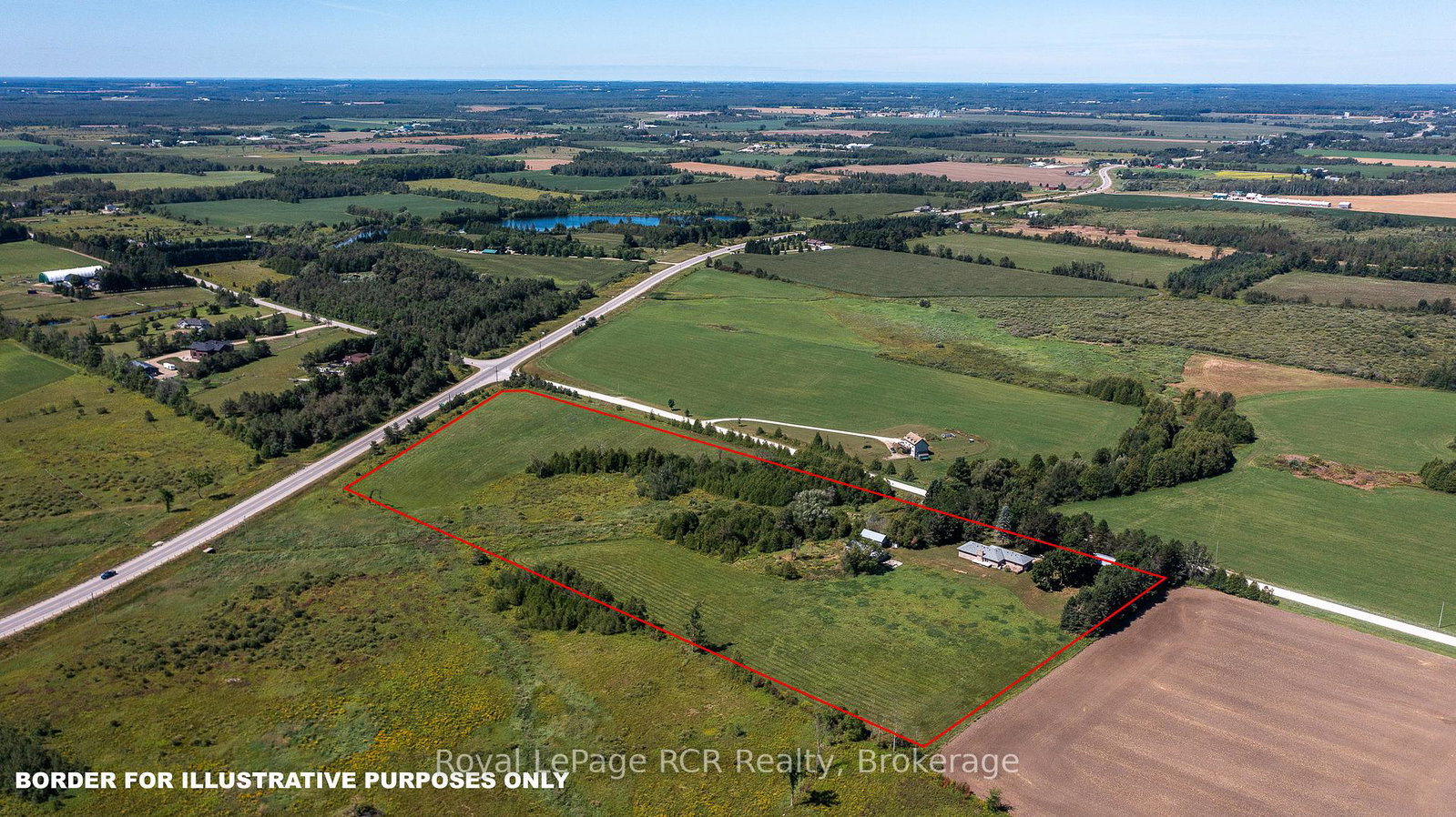 260456-sideroad-200-s-grey-highlands-ontario-x12353343