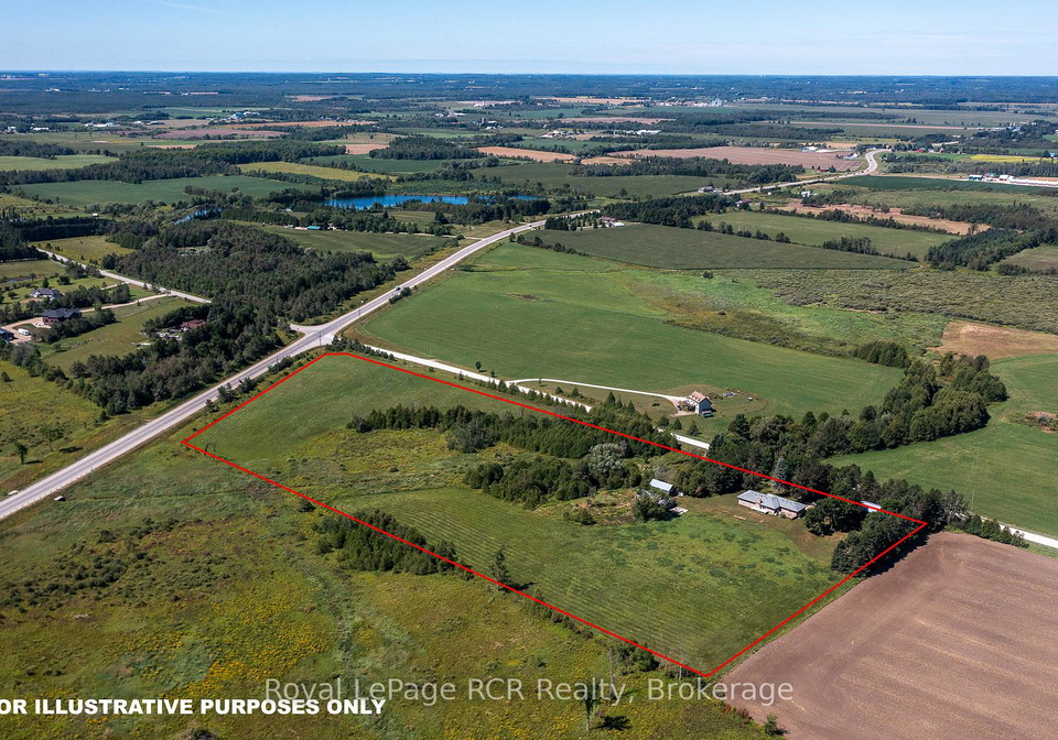 260456-sideroad-200-s-grey-highlands-ontario-x12353343