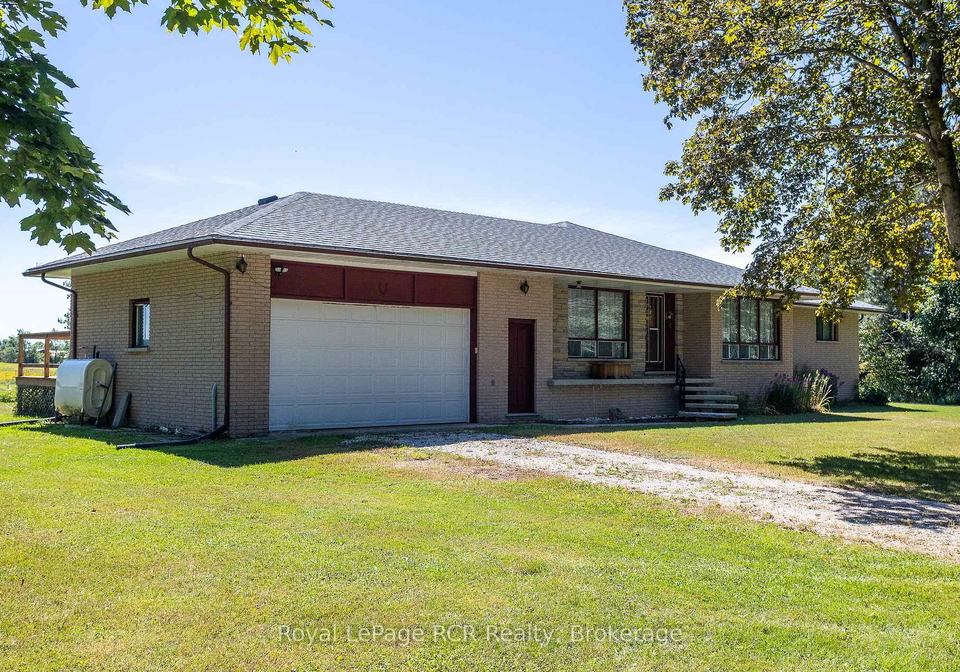 260456-sideroad-200-s-grey-highlands-ontario-x12353343