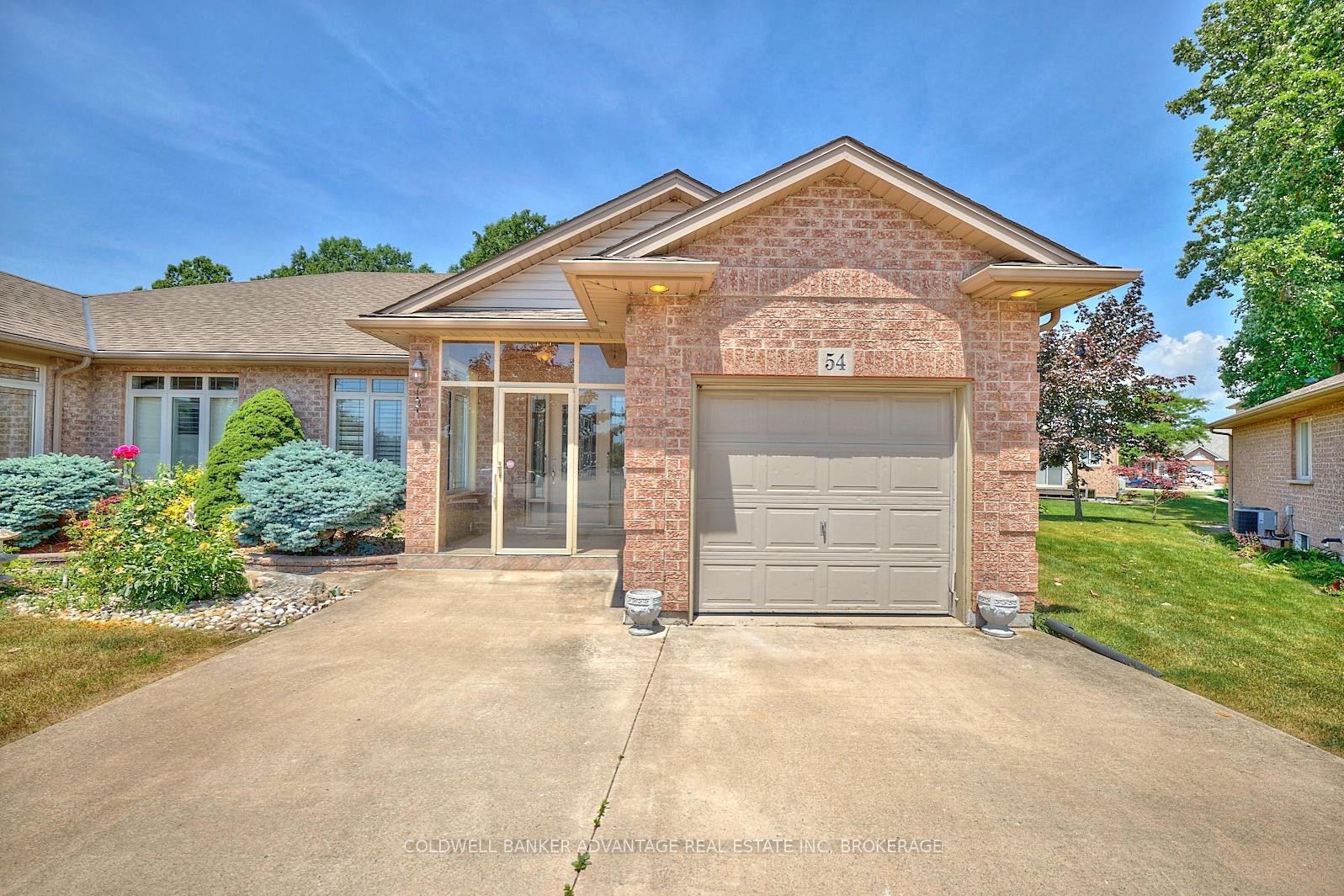 54-bridgewater-court-welland-ontario-x12353371