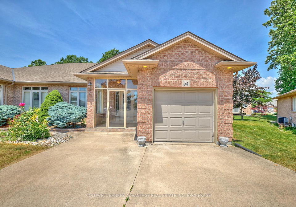 54-bridgewater-court-welland-ontario-x12353371