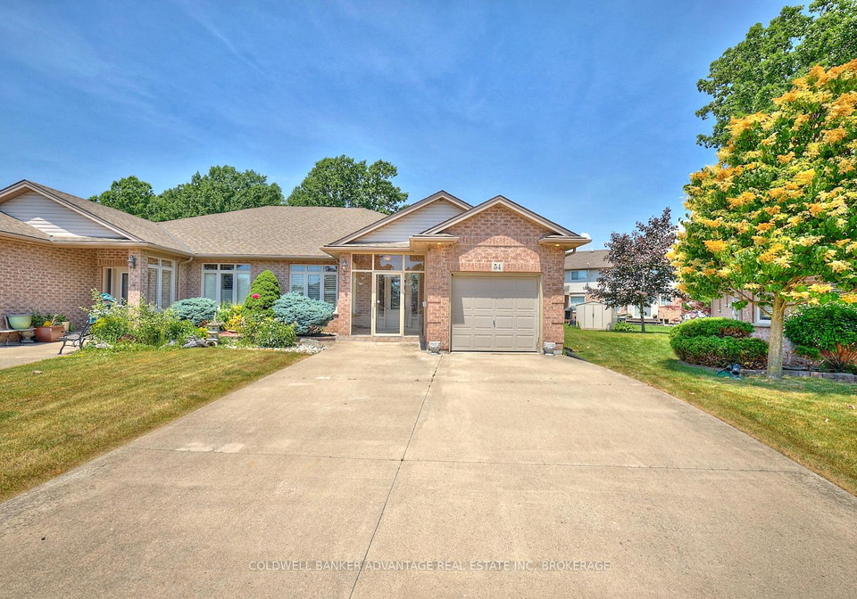 54-bridgewater-court-welland-ontario-x12353371
