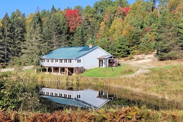 669-rye-road-parry-sound-remote-area-ontario-x12353410