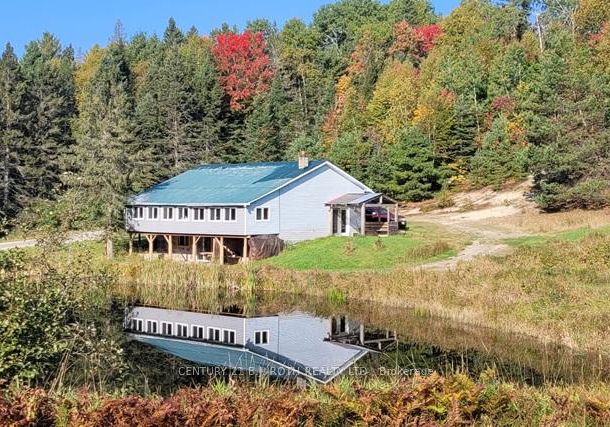 669-rye-road-parry-sound-remote-area-ontario-x12353410
