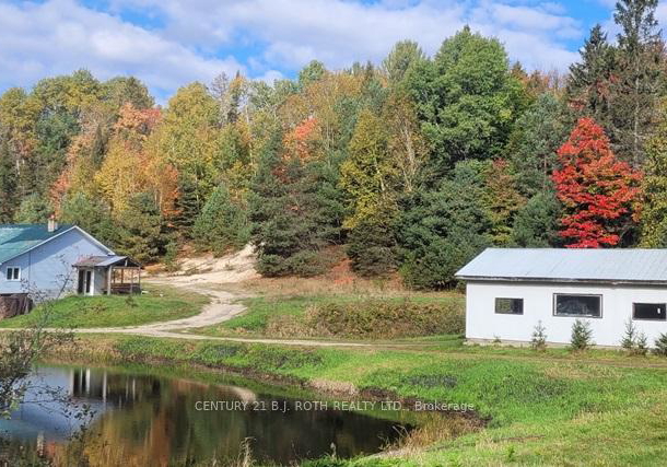 669-rye-road-parry-sound-remote-area-ontario-x12353410