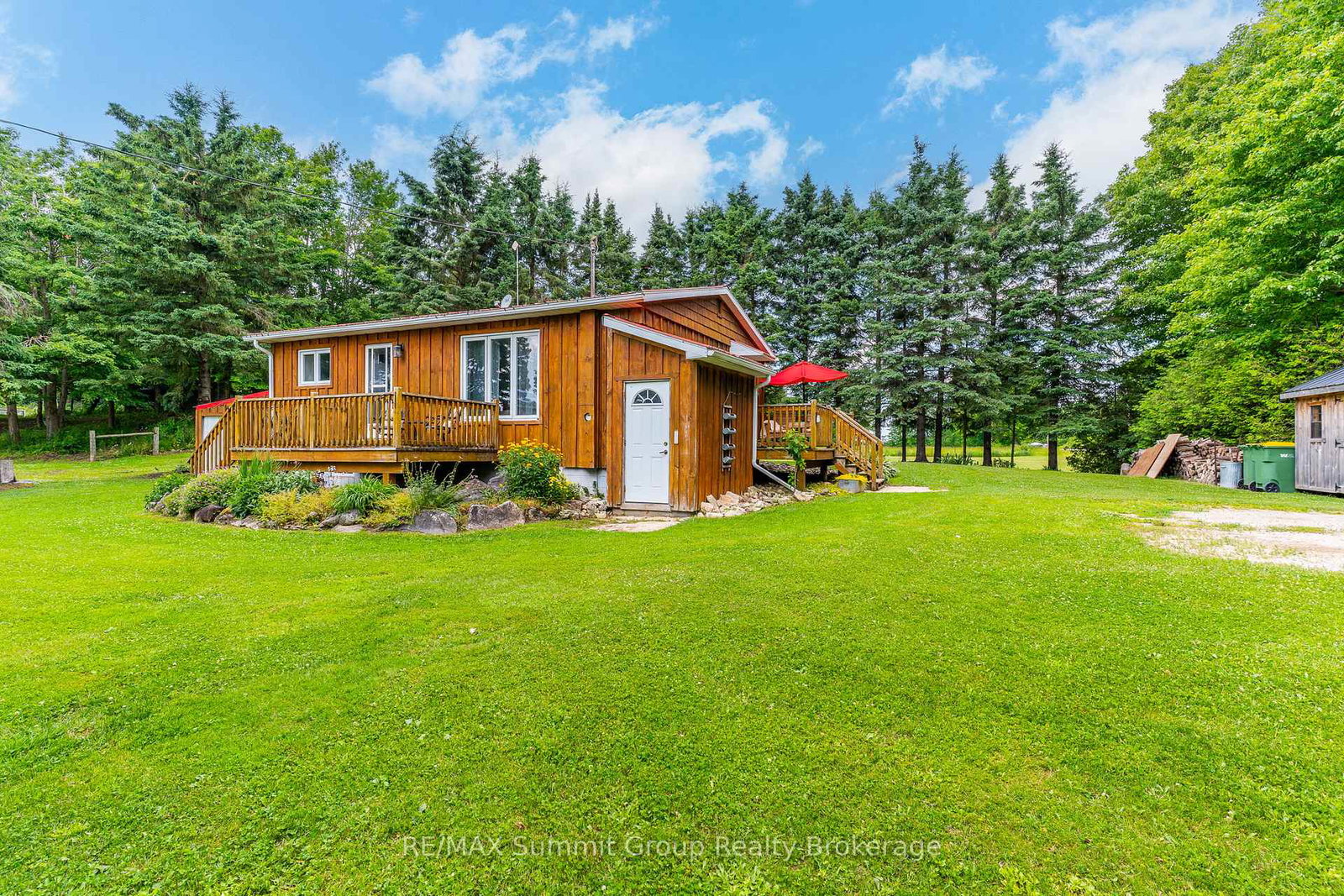 554014-road-55-grey-highlands-ontario-x12353427