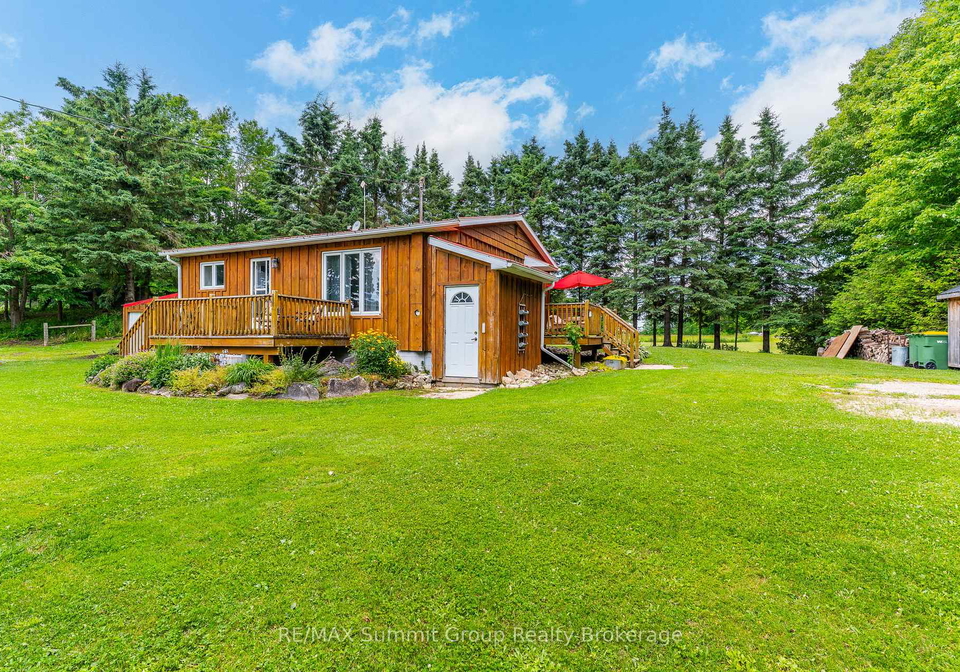 554014-road-55-grey-highlands-ontario-x12353427