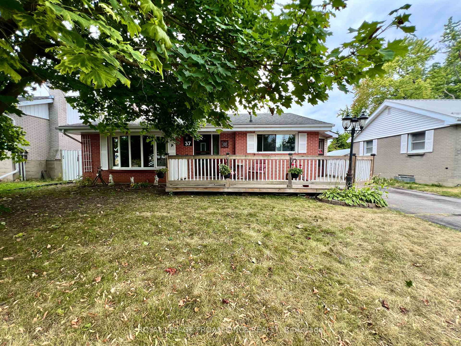 37-bongard-crescent-belleville-ontario-x12353440
