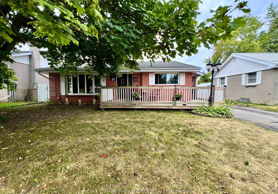 37-bongard-crescent-belleville-ontario-x12353440