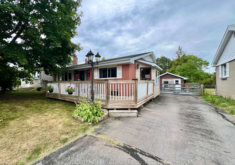 37-bongard-crescent-belleville-ontario-x12353440