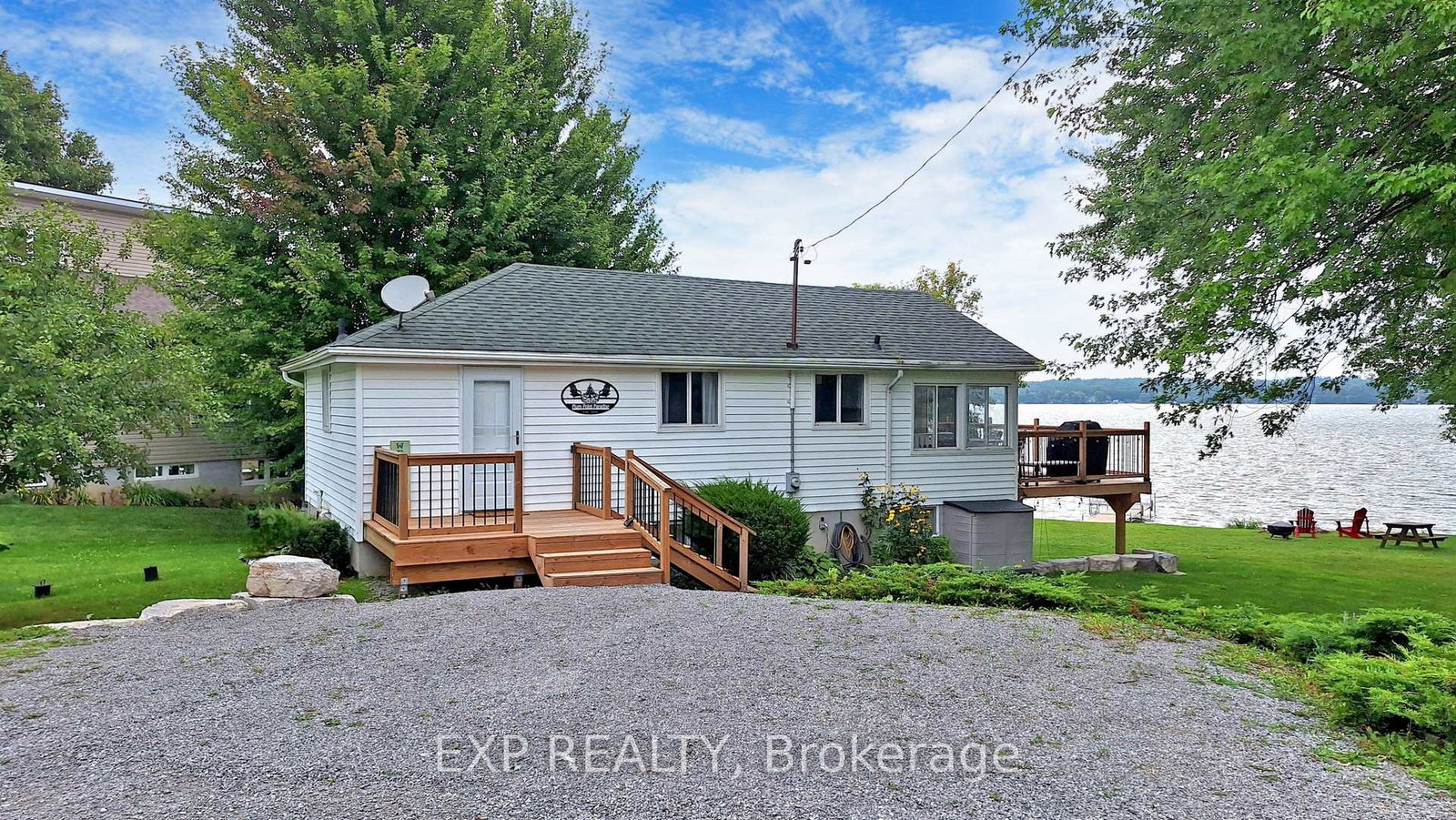 90-plum-point-lane-kawartha-lakes-ontario-x12353454