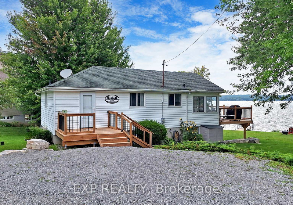 90-plum-point-lane-kawartha-lakes-ontario-x12353454