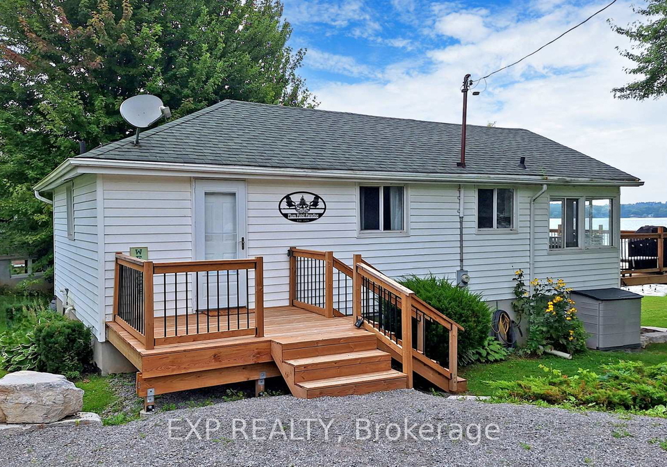 90-plum-point-lane-kawartha-lakes-ontario-x12353454