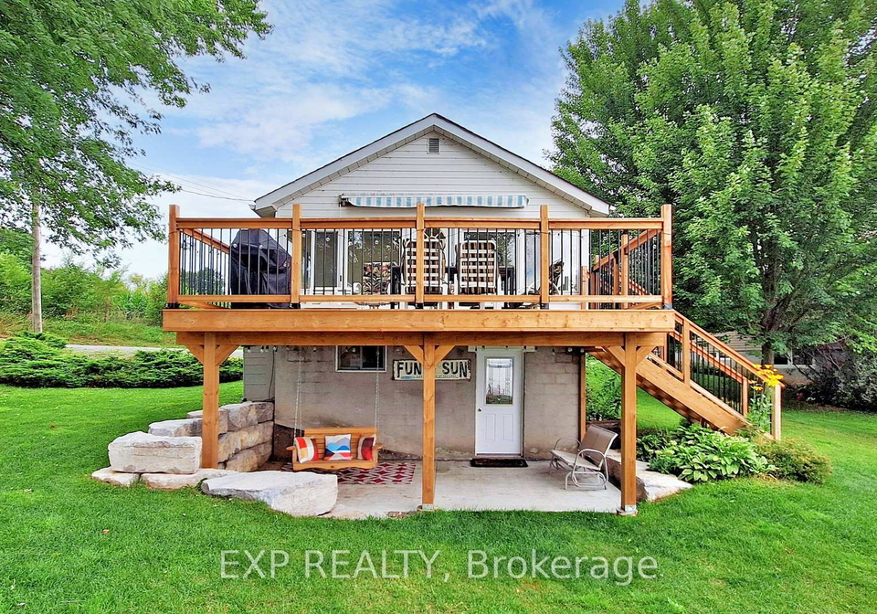 90-plum-point-lane-kawartha-lakes-ontario-x12353454