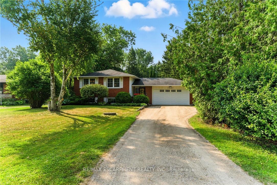 2682-jerseyville-road-w-hamilton-ontario-x12353458