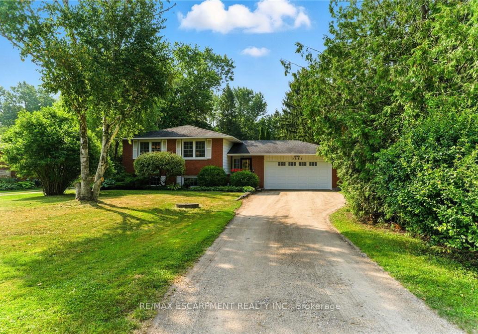 2682-jerseyville-road-w-hamilton-ontario-x12353458
