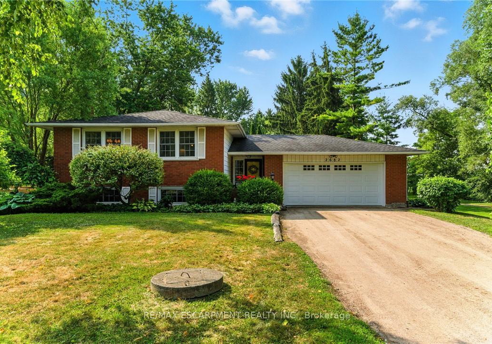 2682-jerseyville-road-w-hamilton-ontario-x12353458