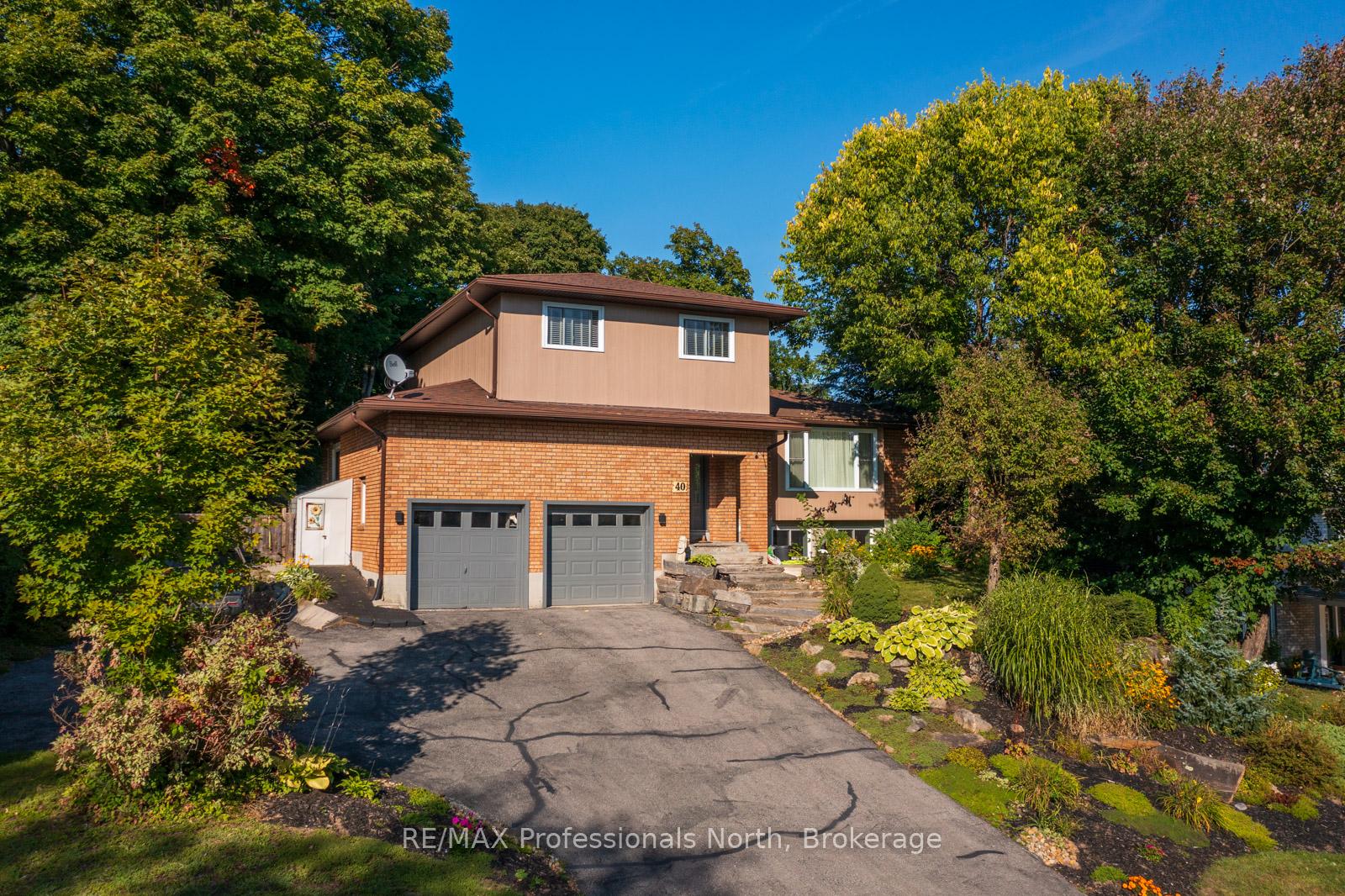 40-glenwood-drive-huntsville-ontario-x12353462